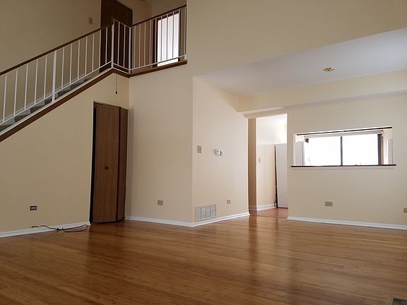 2nd image of 4576 Opal Dr