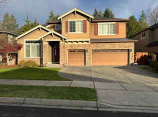 3129 222nd St SE, Bothell, WA 98021