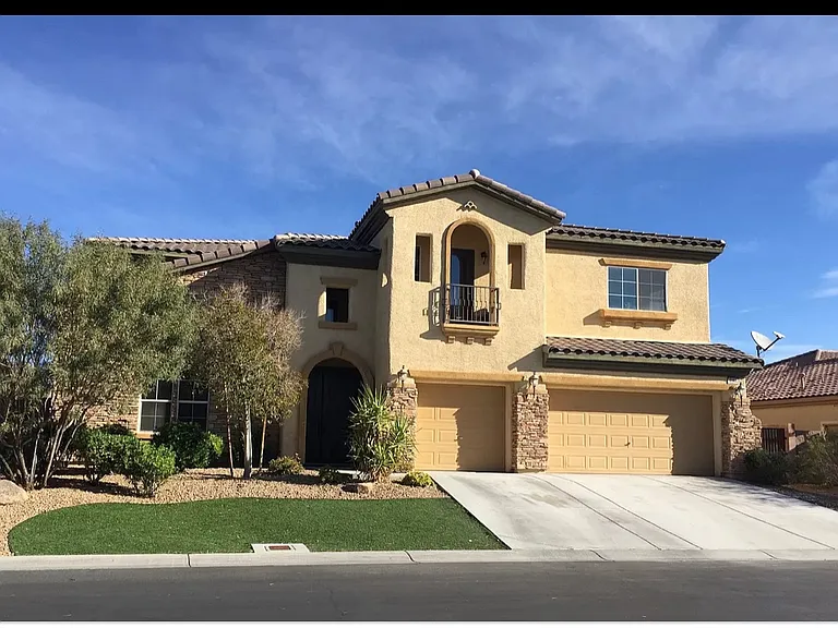 6254 Ebony Legends Ave — Photo 12
