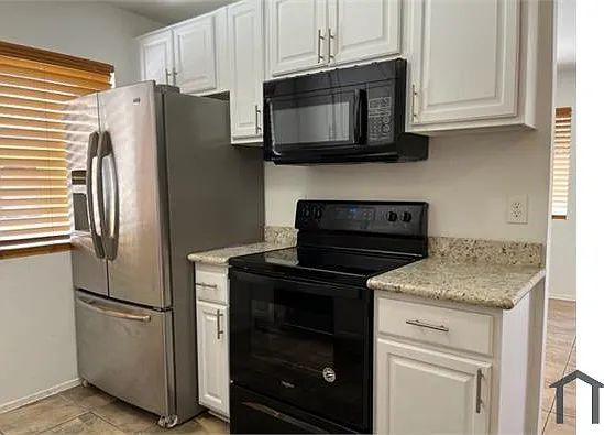 3511 E Baseline Rd #1027 — Photo 16