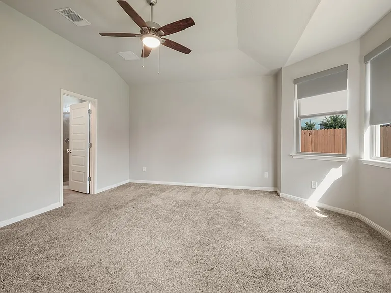 12919 Awuzie Trl — Photo 13