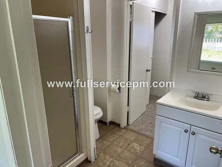 9101 Corbin Dr #1-3 — Photo 10