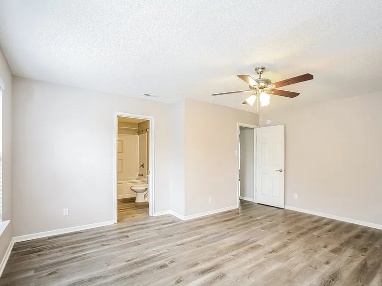 9102 Cardinal Flower Ct — Photo 10