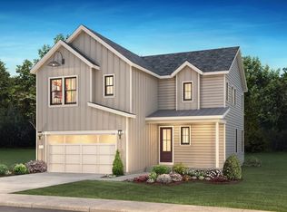 3651 Destiny Plan, Harmony at Solstice, Littleton, CO 80125