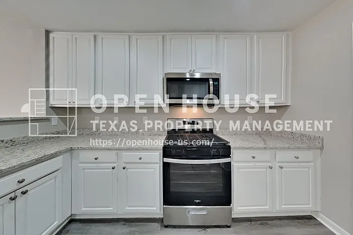 7734 Pasture Bend Ln — Photo 6