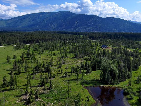 5th image of 440 Trout Creek Rd