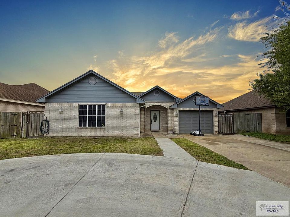 1st image of 9400 Los Olmos Dr