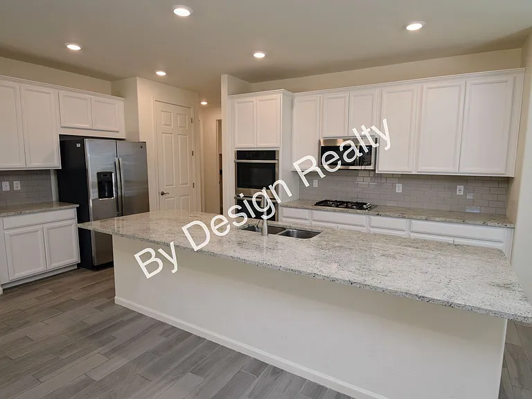12115 N Candywine Dr — Photo 5