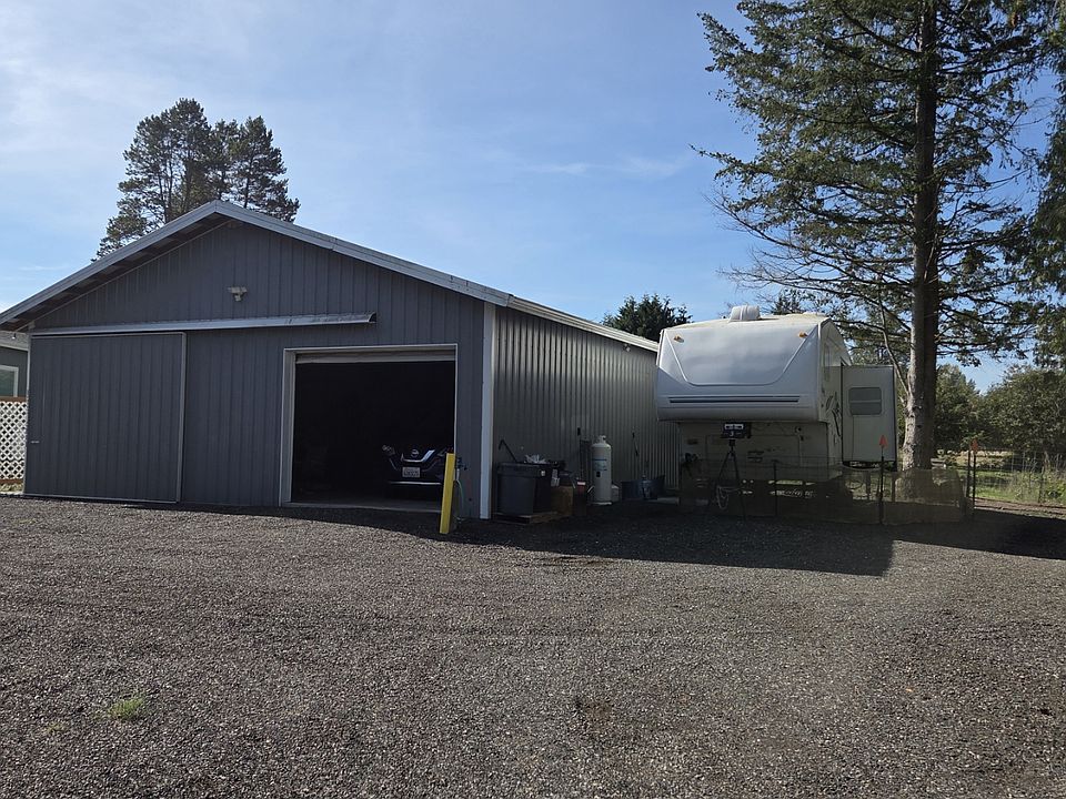 1st image of 8237 Blaine Rd #0