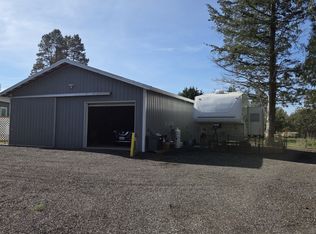 8237 Blaine Rd #0, Blaine, WA 98230