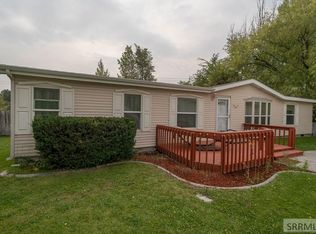 2029 Doubletree Cir, Idaho Falls, ID 83402