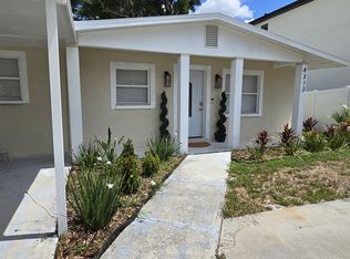 4313 W Arch St, Tampa, FL 33607