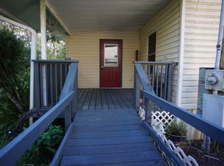 5220 S Rocky Point, Homosassa, FL 34448