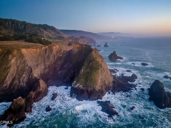 1990 S Highway 1, Elk, CA 95432