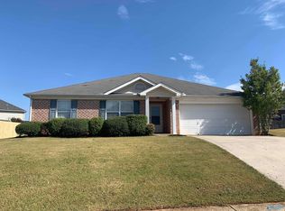 104 Dartford Dr SE, Madison, AL 35756