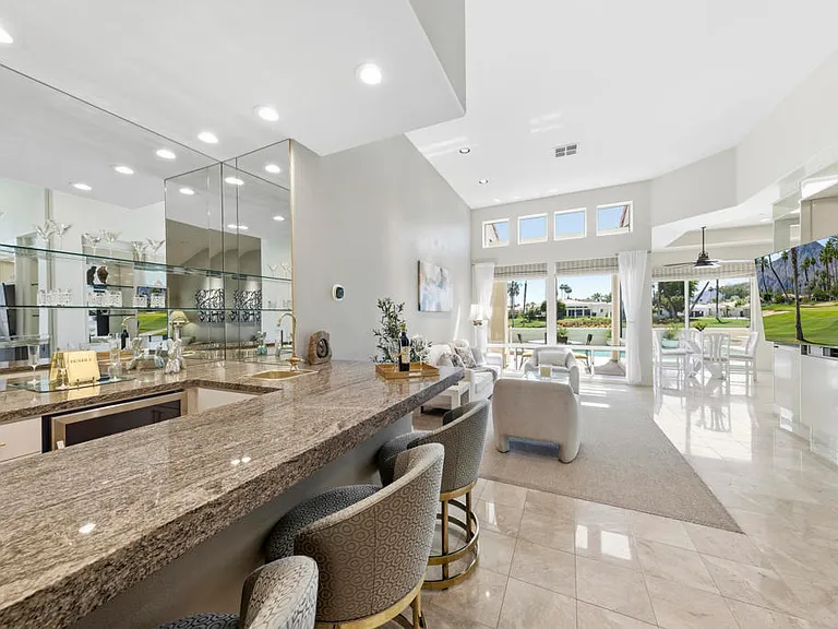 75105 Spyglass Dr — Photo 7