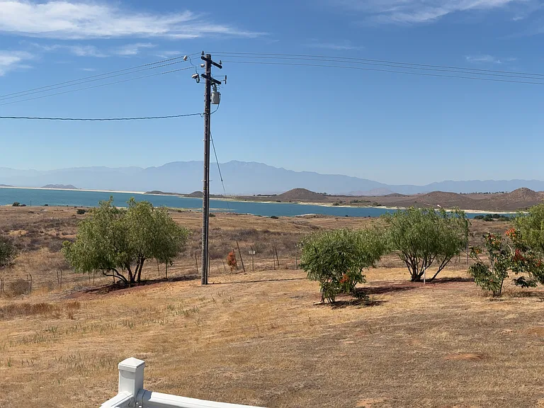 14176 Grande Vista Ave — Photo 56