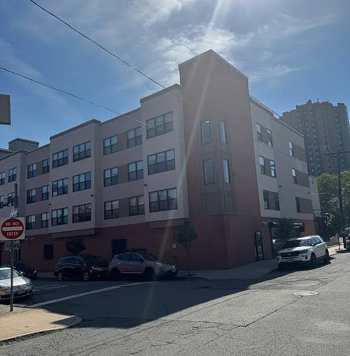 179 Cedar St