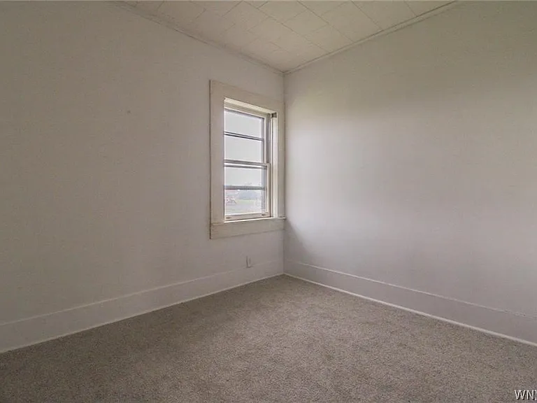 15634 Lakeshore Rd — Photo 24