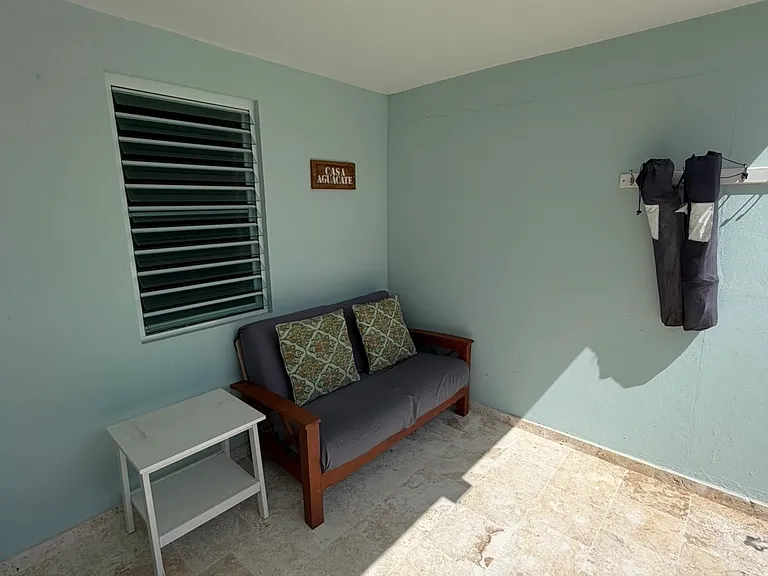 17 Calle Laurel W — Photo 11