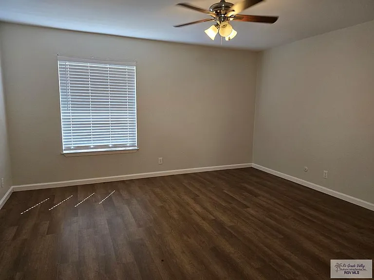 2515 El Dorado Ave — Photo 27