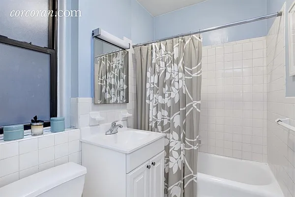 Sold by Corcoran | media 22