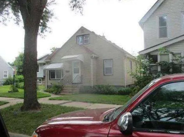 862 Jessamine Ave E, Saint Paul, MN 55106