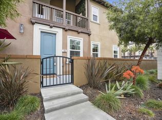 155 Diamante Rd, San Marcos, CA 92078