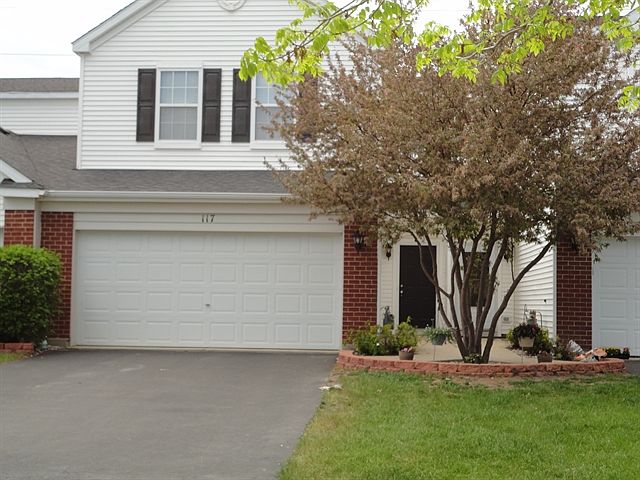 1st image of 117 Parkside Dr