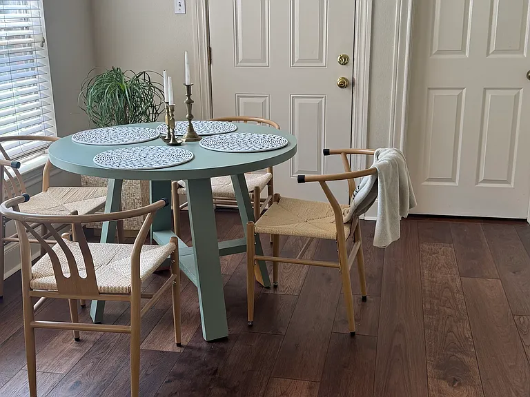 710 E Boyd Dr #306 — Photo 6