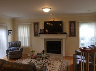 36 Manners Ave, Seymour, CT 06483