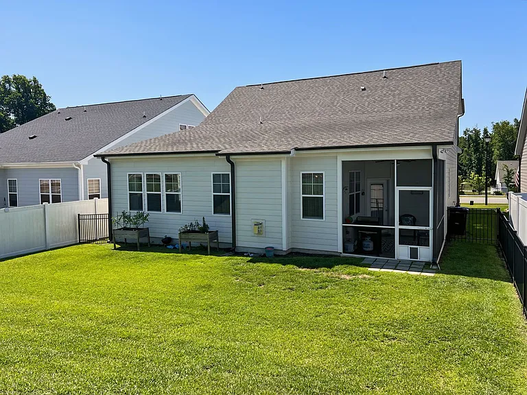 89 Kathy Mae Ct — Photo 27