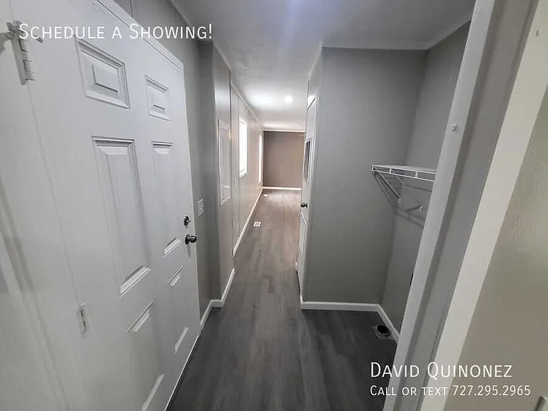 3250 Maysville Pike #12 — Photo 13
