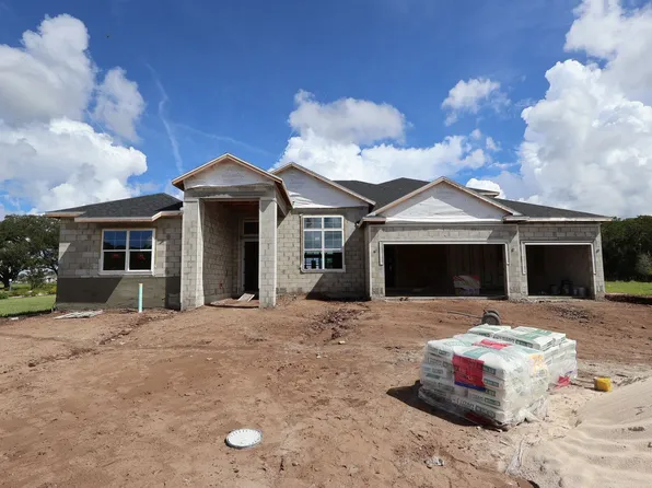 3065 Solace Way, Orlando, FL 32820