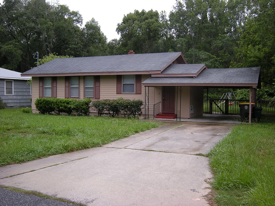 1st image of 5442 Royce Ave