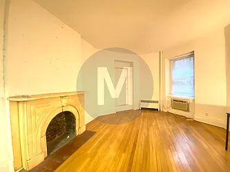 134 West 46th Street