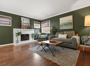 1284 Tangerine St, El Cajon, CA 92021