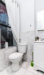 Rented by Bowery Property Management Inc.