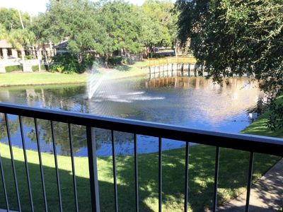 19 Arbor Club Dr Unit 214, Ponte Vedra Beach, FL, 32082