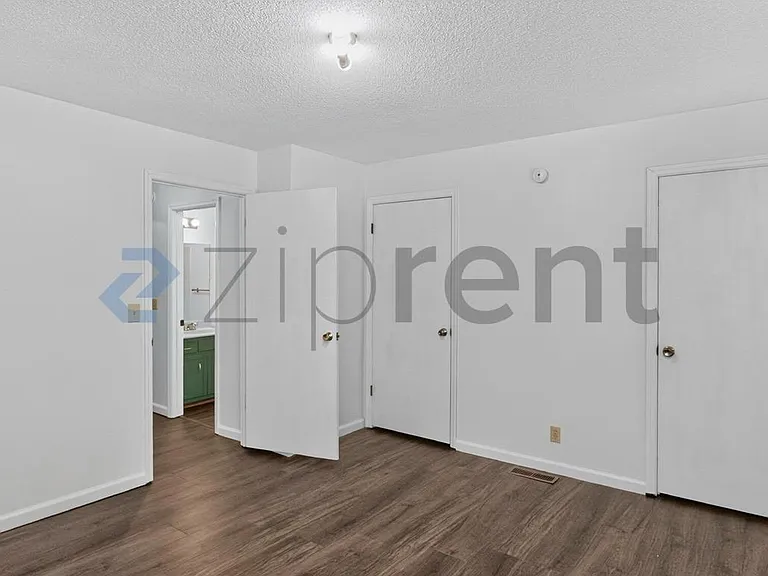628 Netherlands Dr #628 NETHERLANDS DR — Photo 27