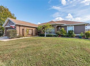 5396 Roble Ave, Spring Hill, FL 34608