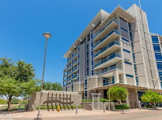 120 E Rio Salado Pkwy UNIT 505, Tempe, AZ 85281