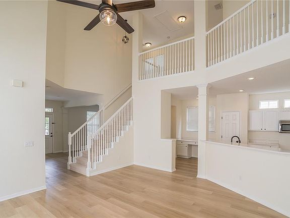 4th image of 1233 Golden Canna Ln