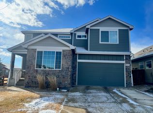1571 First Light Dr, Windsor, CO 80550