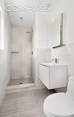 Sold by Compass | media 22