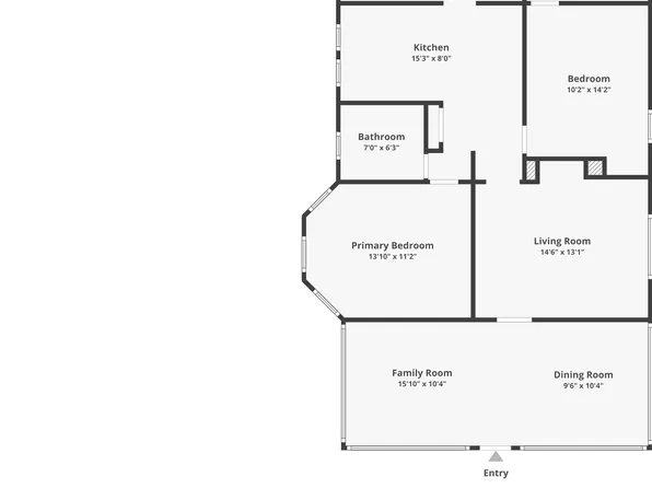 150 21st Ave S, Saint Petersburg, FL 33705