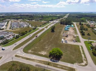 726 Burnt Store Rd S, Cape Coral, FL 33991