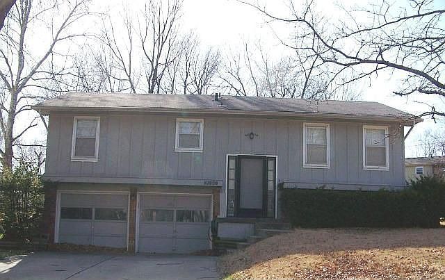 1st image of 10606 Walrond Ave