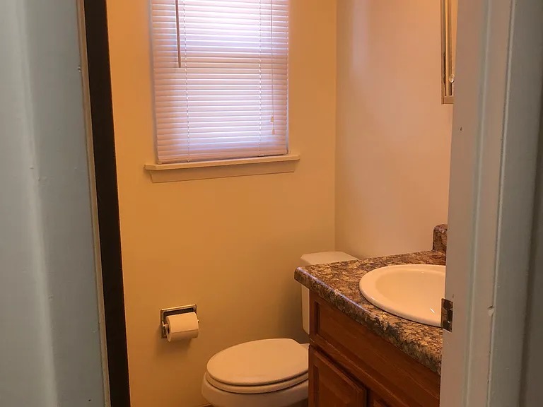 63 Havenwood Holw — Photo 15