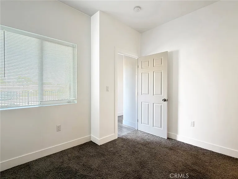 1489 Atlantic Ave — Photo 7